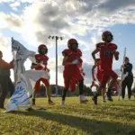 fb-awv-gr09-25-09-05