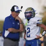 fb-awv-gr48-25-09-05