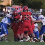 fb-awv-gr57-25-09-05