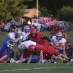 fb-awv-gr59-25-09-05
