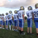 fb-awv-gr64-25-09-05