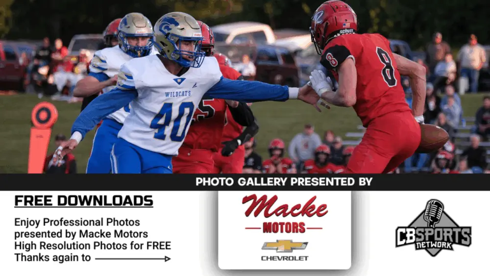 macke-motors-photo-gallery-template-20-2