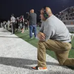 fb-chs-spen02-25-09-05