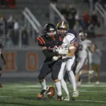 fb-chs-spen53-25-09-05