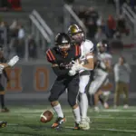 fb-chs-spen54-25-09-05