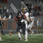 fb-chs-spen55-25-09-05