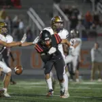 fb-chs-spen56-25-09-05