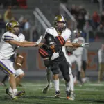 fb-chs-spen57-25-09-05