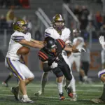 fb-chs-spen58-25-09-05