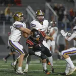 fb-chs-spen59-25-09-05