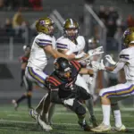 fb-chs-spen60-25-09-05