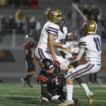 fb-chs-spen62-25-09-05