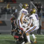 fb-chs-spen63-25-09-05