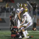 fb-chs-spen64-25-09-05