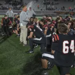 fb-chs-spen65-25-09-05