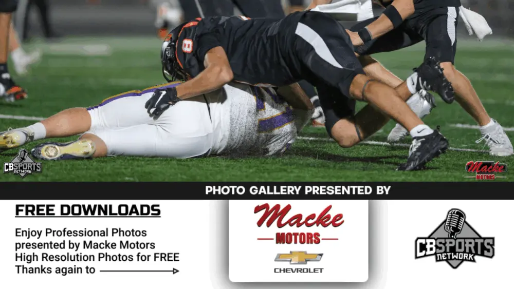 macke-motors-photo-gallery-template-21-2