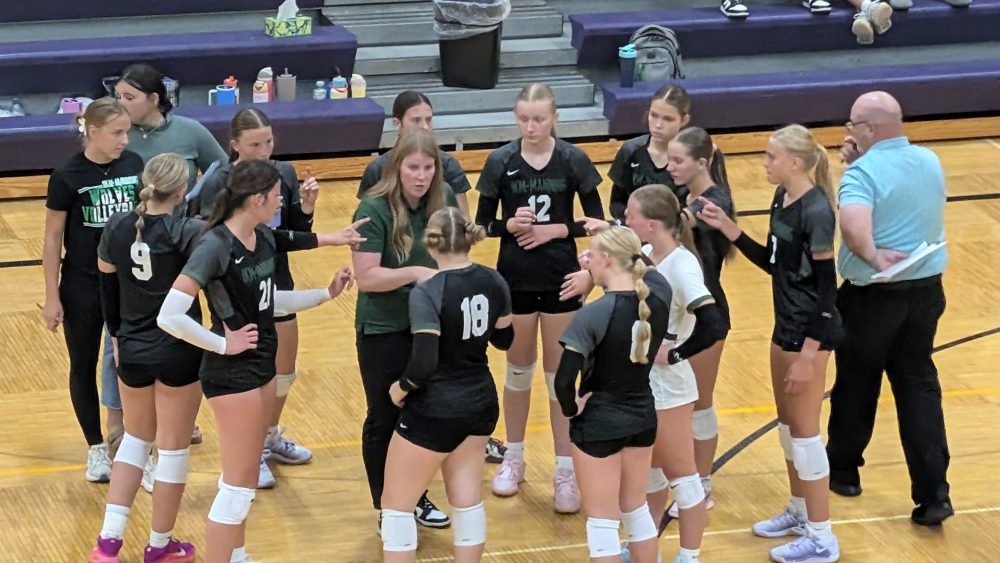 pxl_20250909_011256491