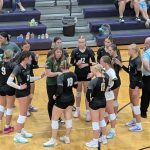 pxl_20250909_011256491