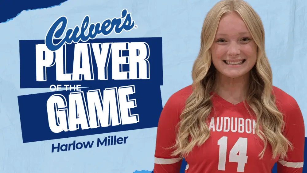 harlow-miller-pog-2
