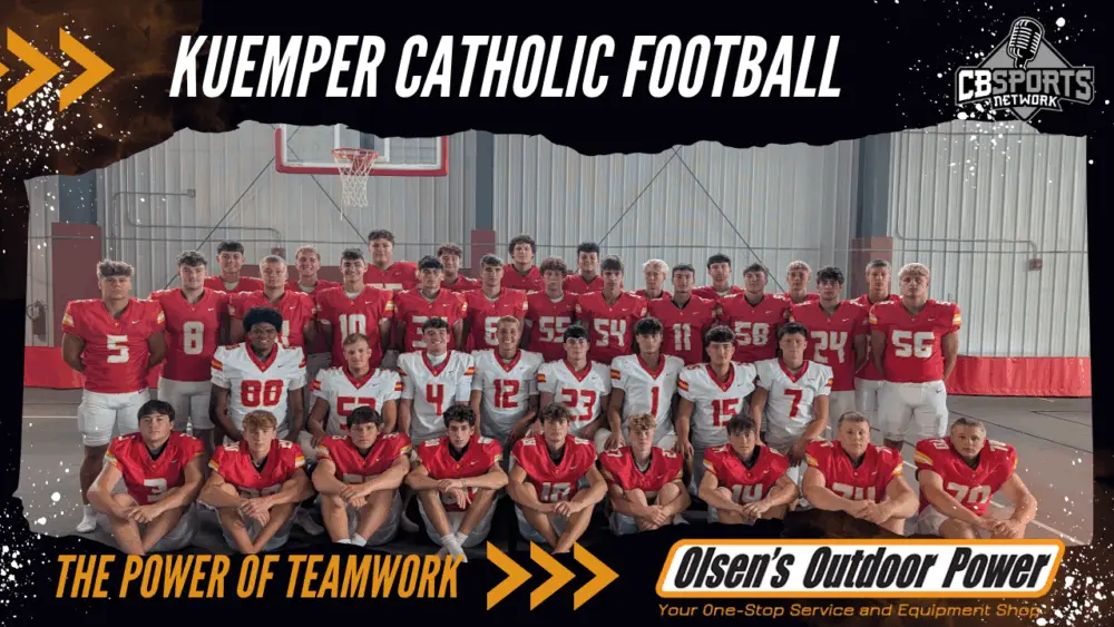 olsen-outdoor-power-teamwork-4-3