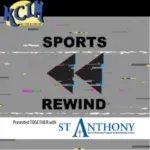 sports-rewind-thumbnail-150x150536814-1