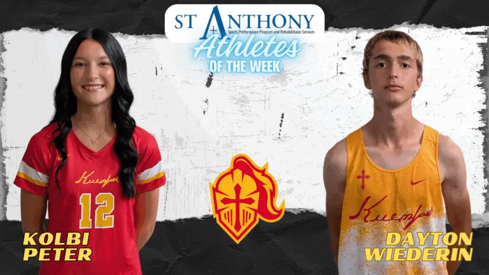 st-anthony-athletes-of-the-week-khs-21