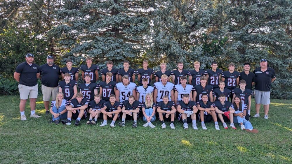 east-sac-football-2025