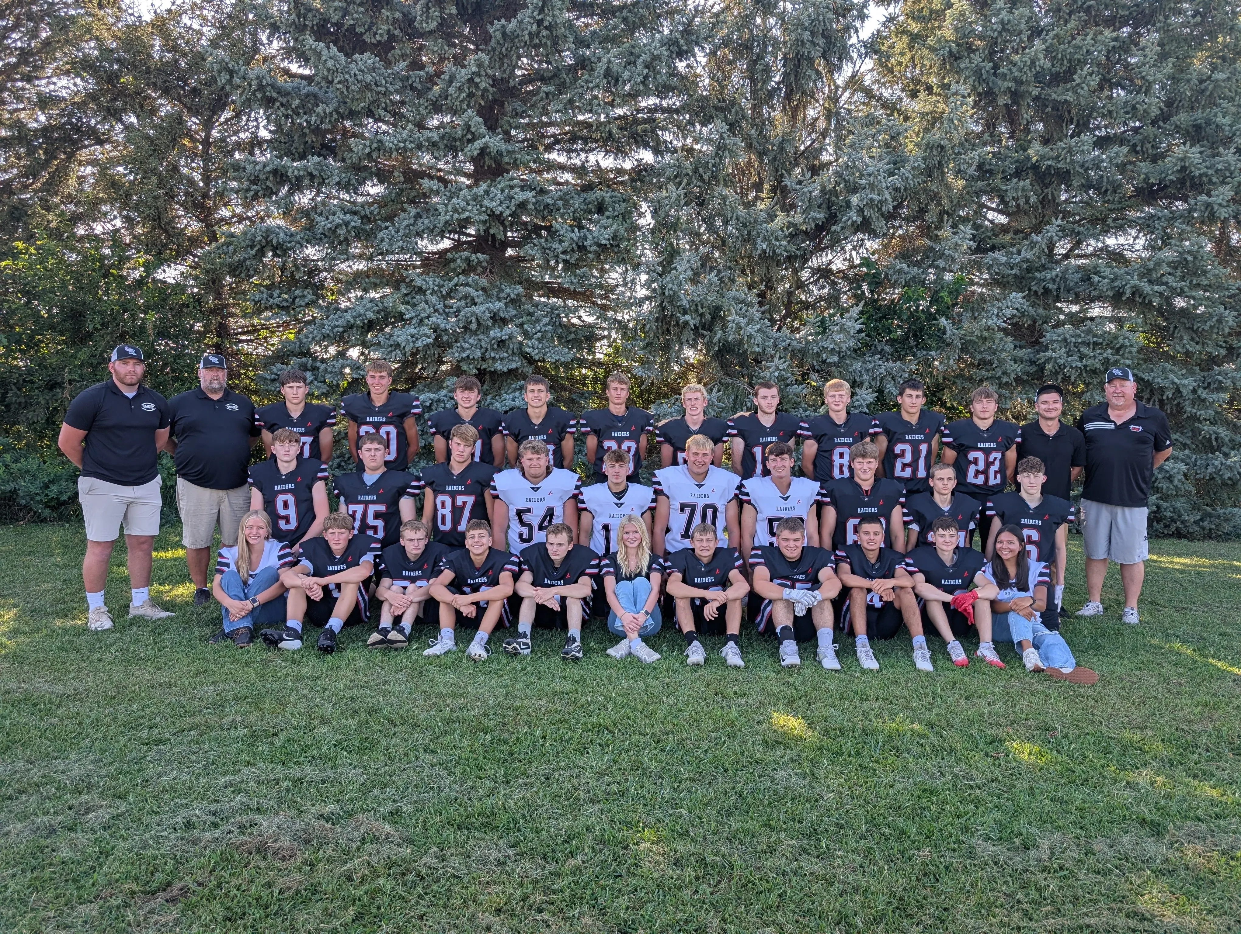 east-sac-football-2025