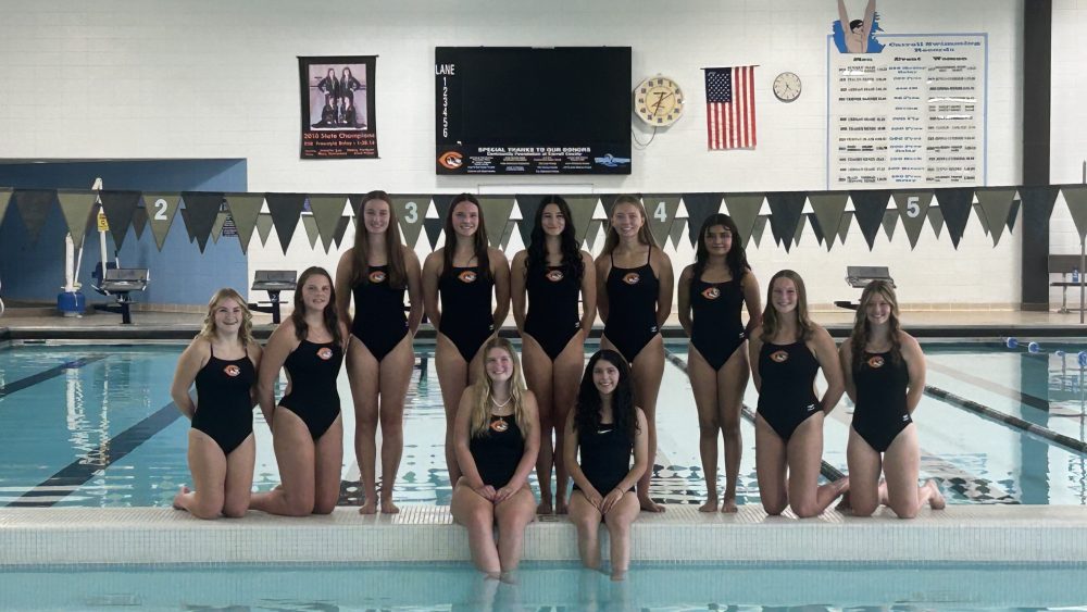 carroll-girls-swim-team-2025