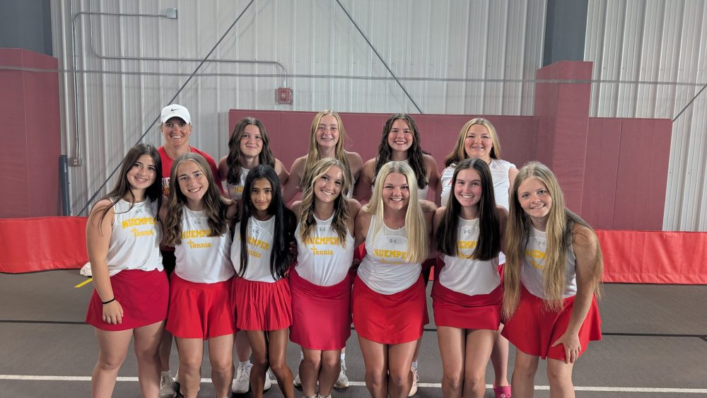 pxl_20250821_183228324