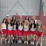 pxl_20250821_183228324