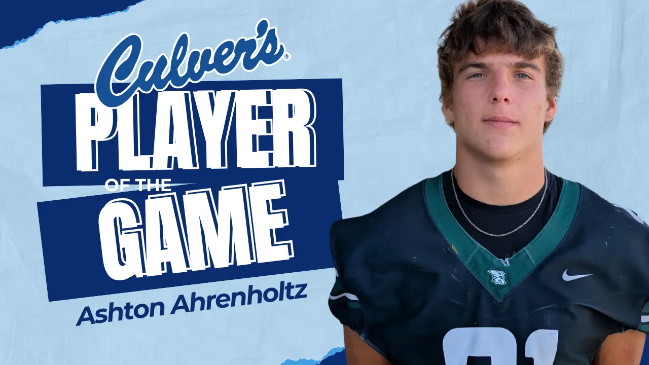 ashton-ahrenholtz-pog