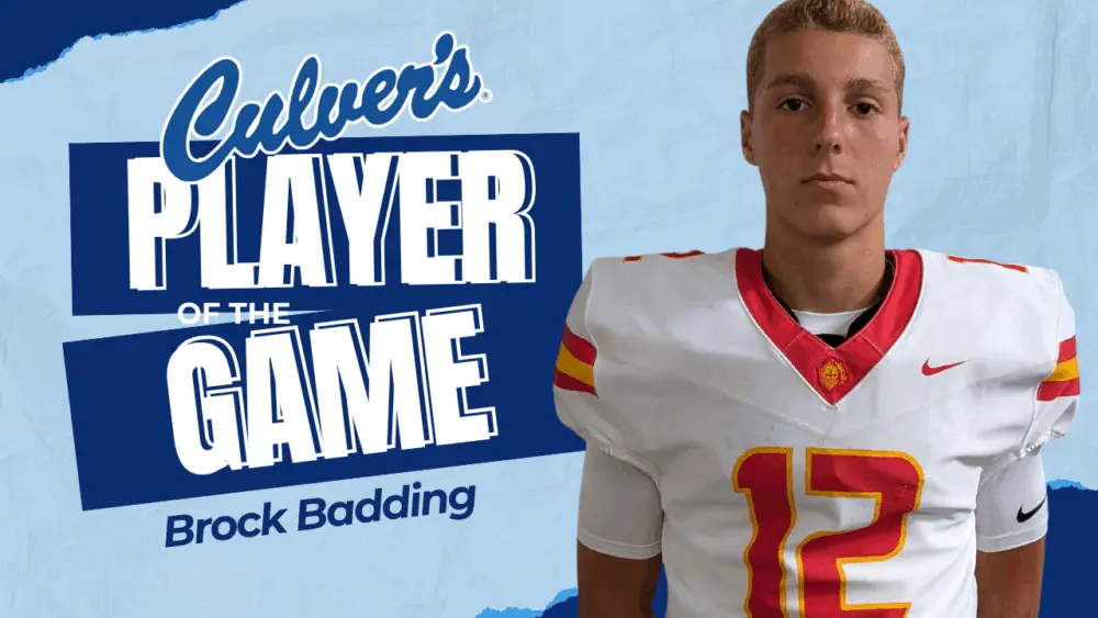 brock-badding-pog-5