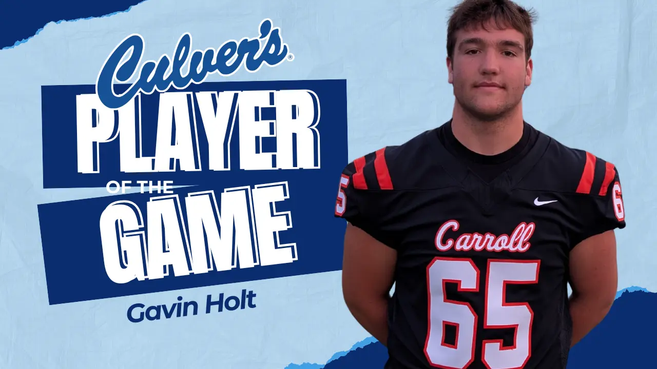 gavin-holt-pog