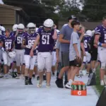 fb-scc-ikmhs021-25-09-12