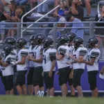 fb-scc-ikmhs038-25-09-12