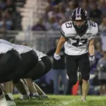 fb-scc-ikmhs075-25-09-12