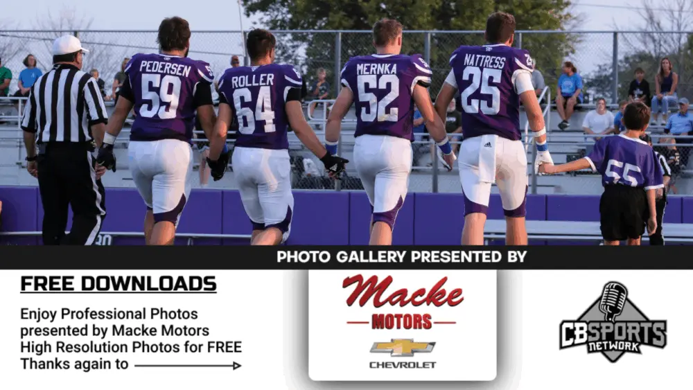 macke-motors-photo-gallery-template-22-2