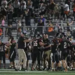 fb-chs-hum29-25-09-12