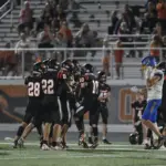 fb-chs-hum30-25-09-12