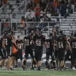 fb-chs-hum31-25-09-12