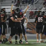 fb-chs-hum32-25-09-12