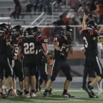 fb-chs-hum33-25-09-12