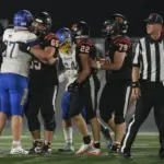 fb-chs-hum34-25-09-12