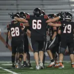 fb-chs-hum35-25-09-12