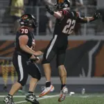 fb-chs-hum36-25-09-12