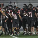 fb-chs-hum37-25-09-12