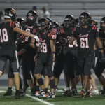 fb-chs-hum38-25-09-12