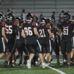 fb-chs-hum39-25-09-12