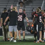 fb-chs-hum40-25-09-12